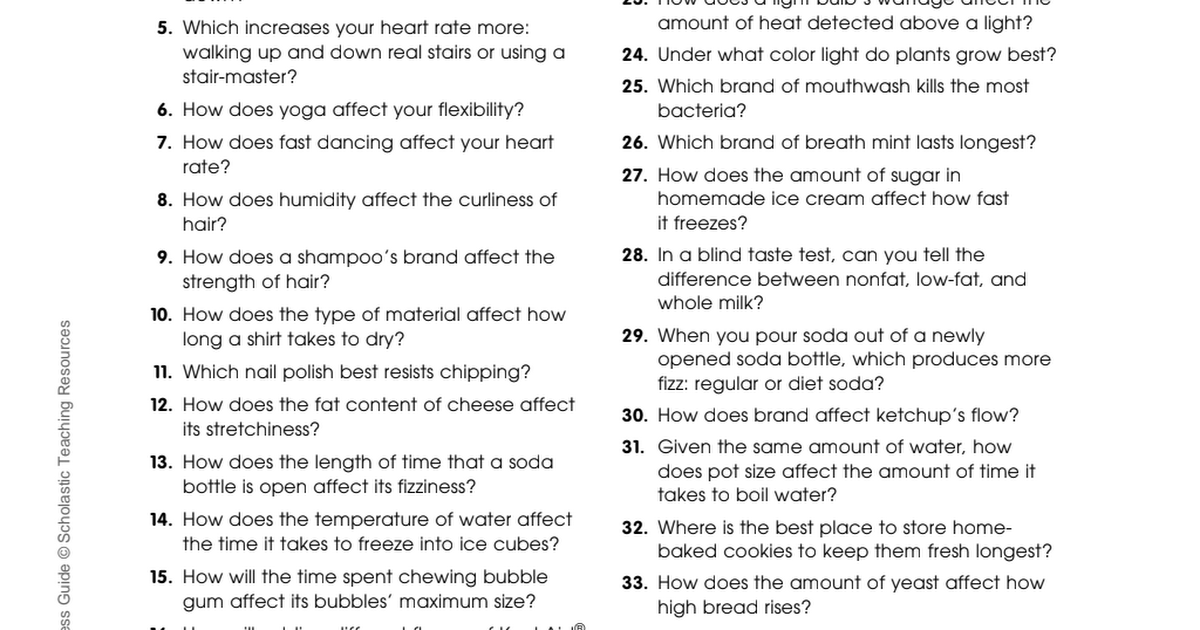 200-science-fair-ideas-pdf-google-drive
