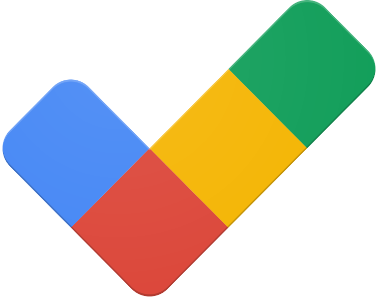 logo_google_best_practices_192px_clr.png