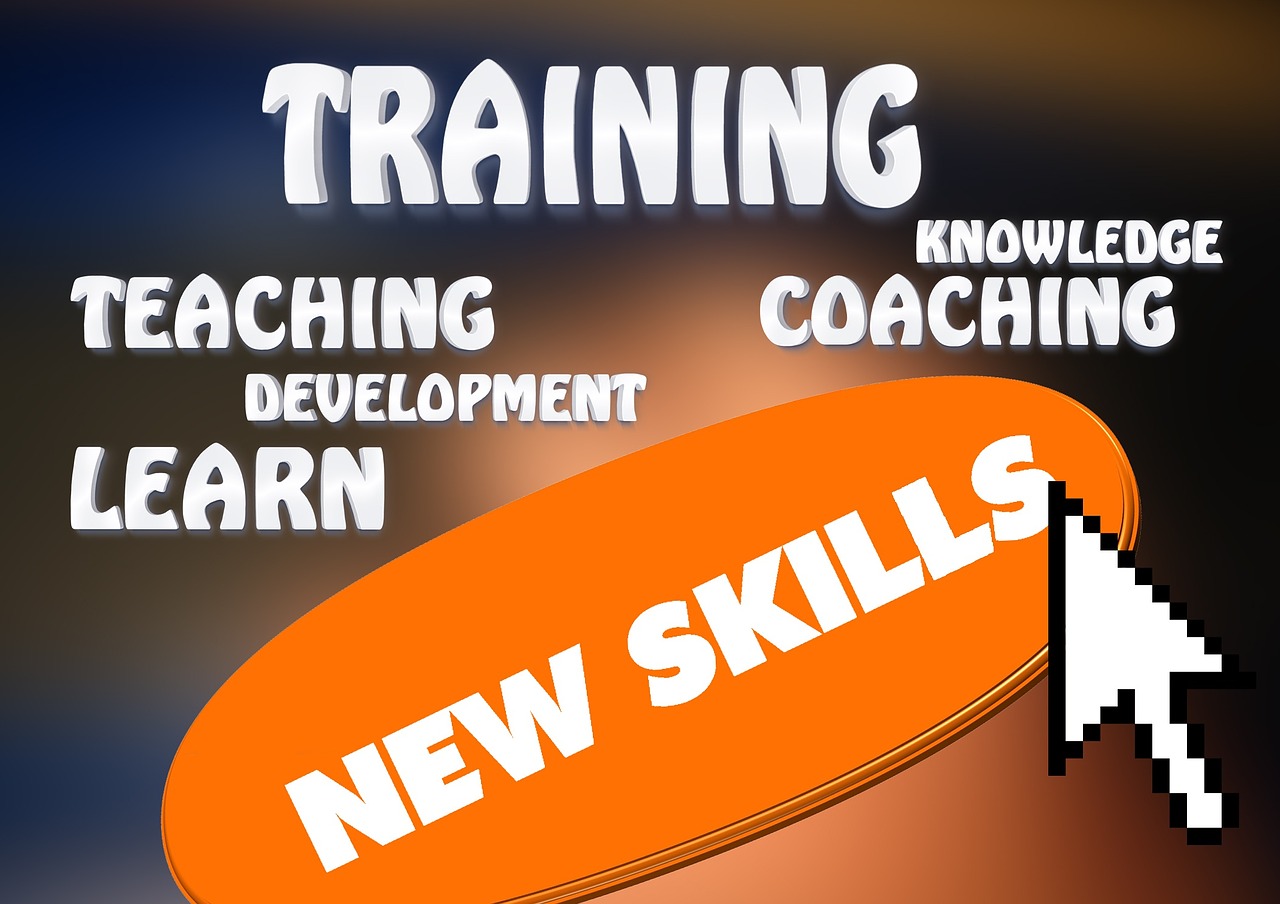 Professional-Personality-Development-and-Training         