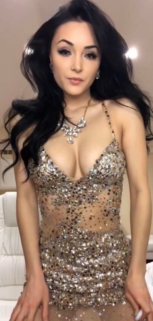 Sandra Popa