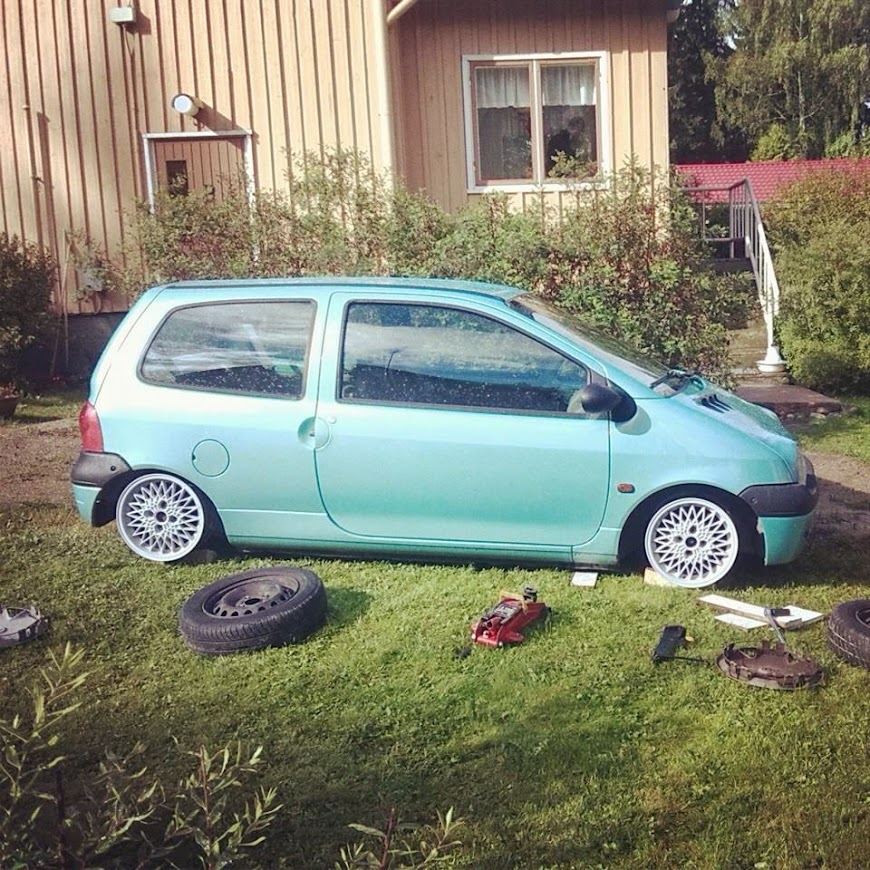 Kuvia käyttäjien autoista - Sivu 4 VlR7pmRwDquoRPobU06PUEMbBQnFssDBxXqS1SHa6NQ=s870-no