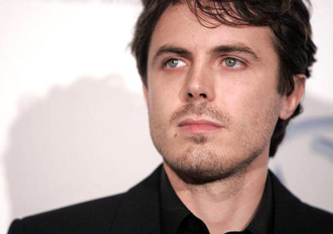 Image result for casey affleck