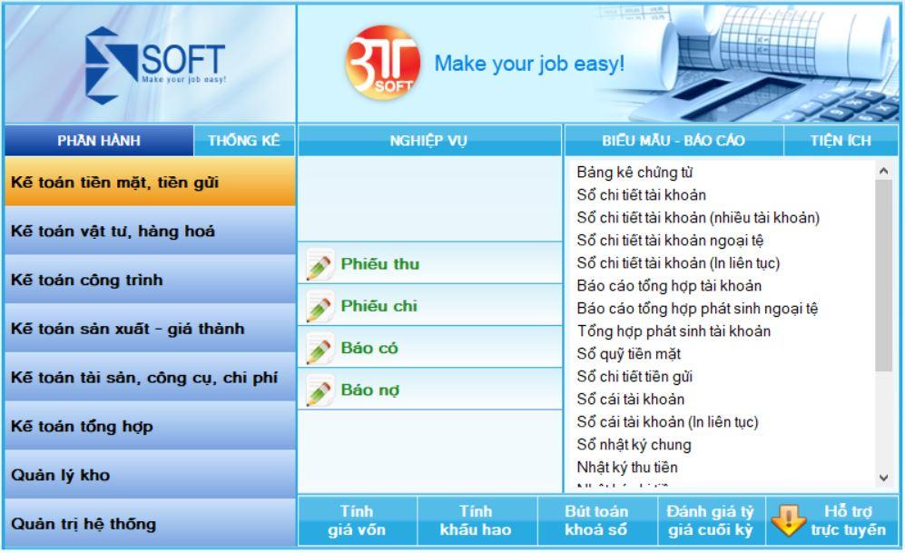 phan-mem-quan-ly-ke-toan-3tsoft