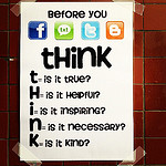6988486459_071dd8ed8c_q.jpg