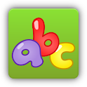 Kids ABC Letters apk