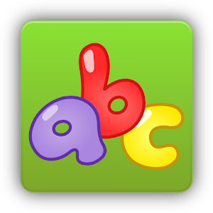 Kids ABC Letters apk Download