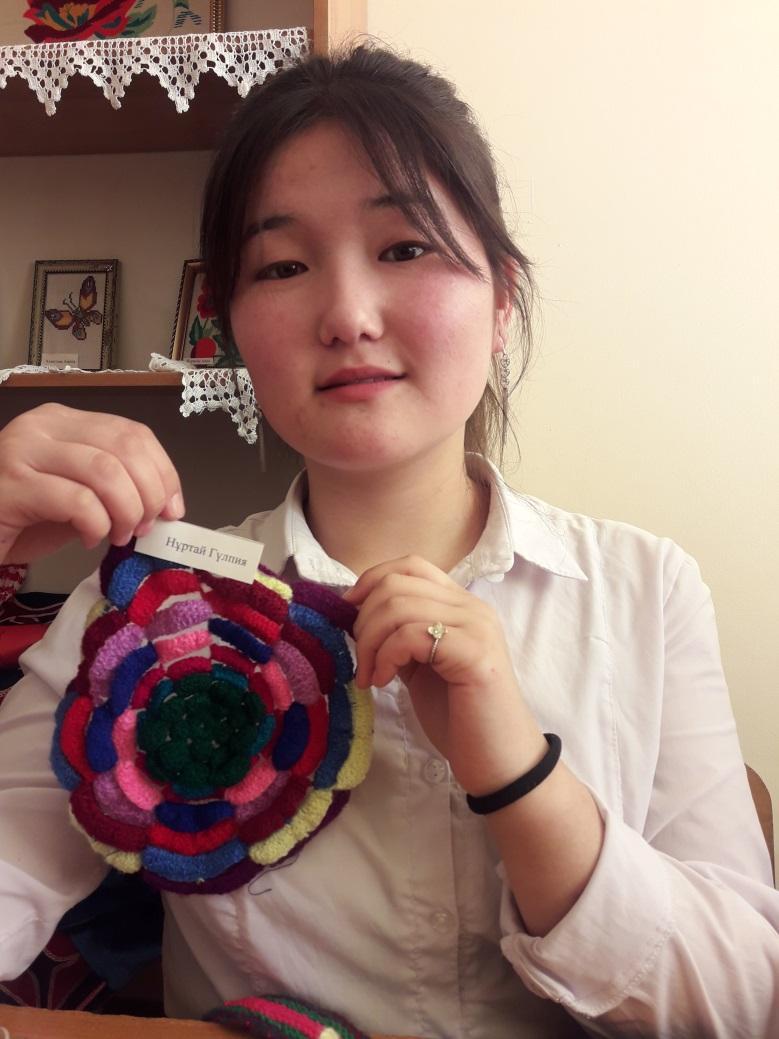 C:\Users\student.BK.001\Desktop\Шебер қолдар\20181224_114959.jpg