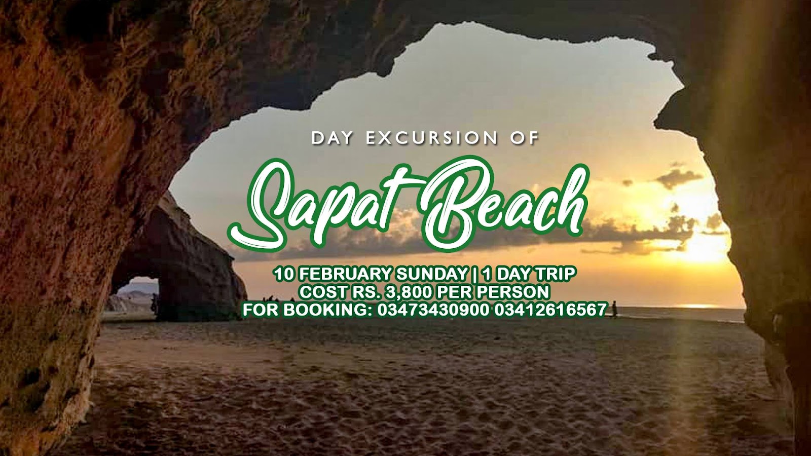 sapat-beach-karachi-travellers