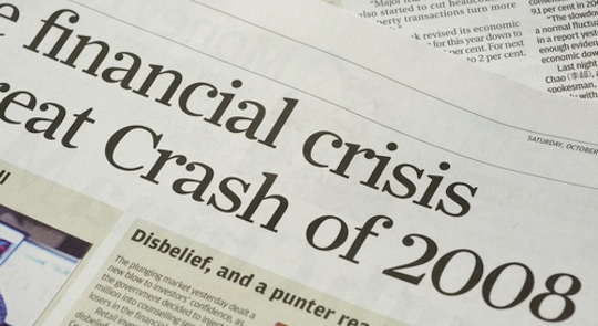 2008-Financial-Crisis.jpg