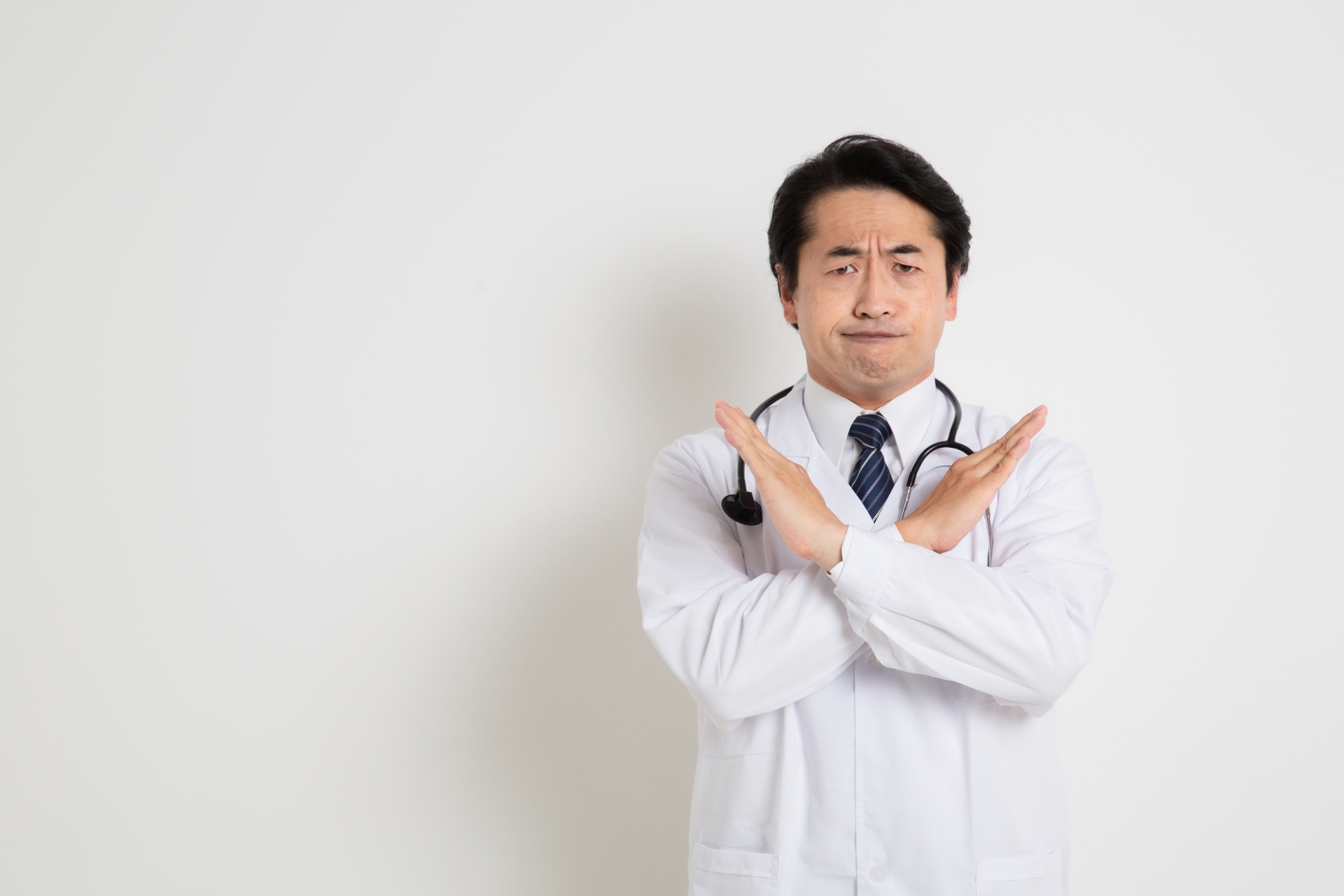 あなたは大丈夫 急増する コロナうつ の症状や原因について 社会医療法人 博友会社会医療法人 博友会