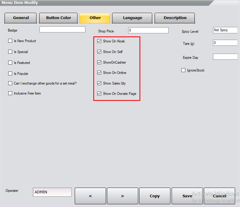 Graphical user interface, application

Description automatically generated