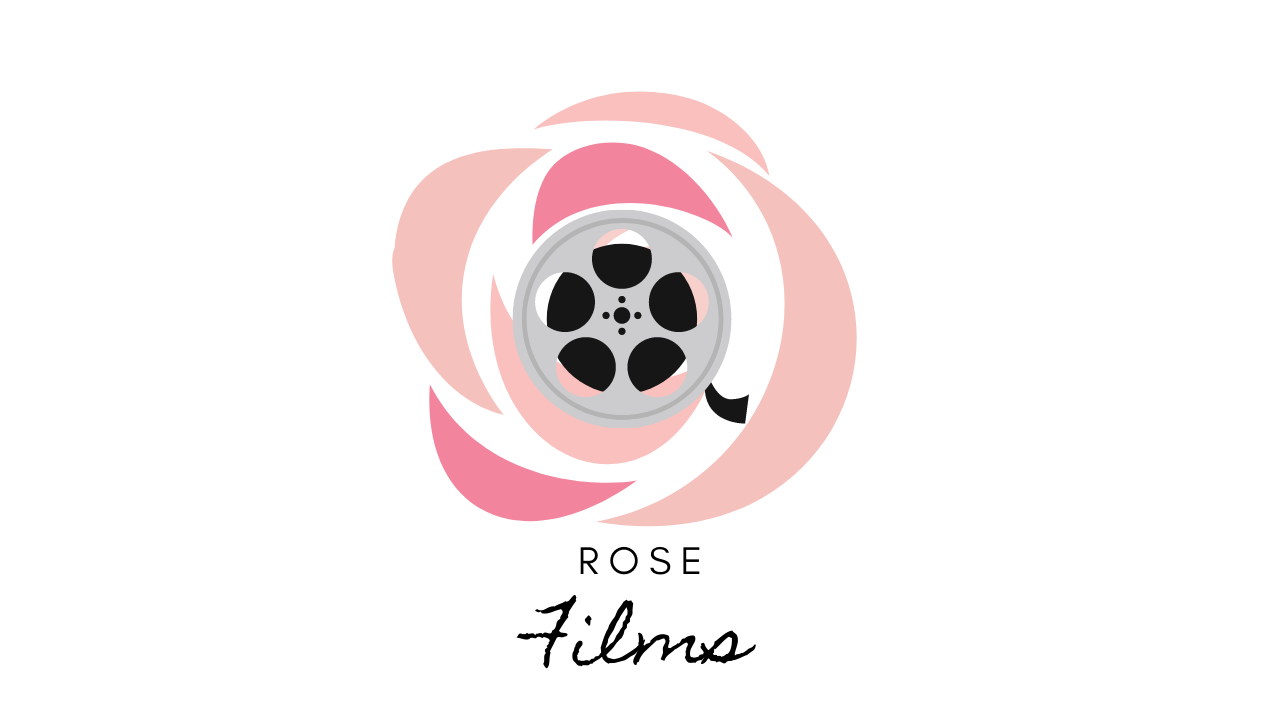 Film Production Logo