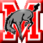 Mule logo