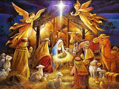See the source image