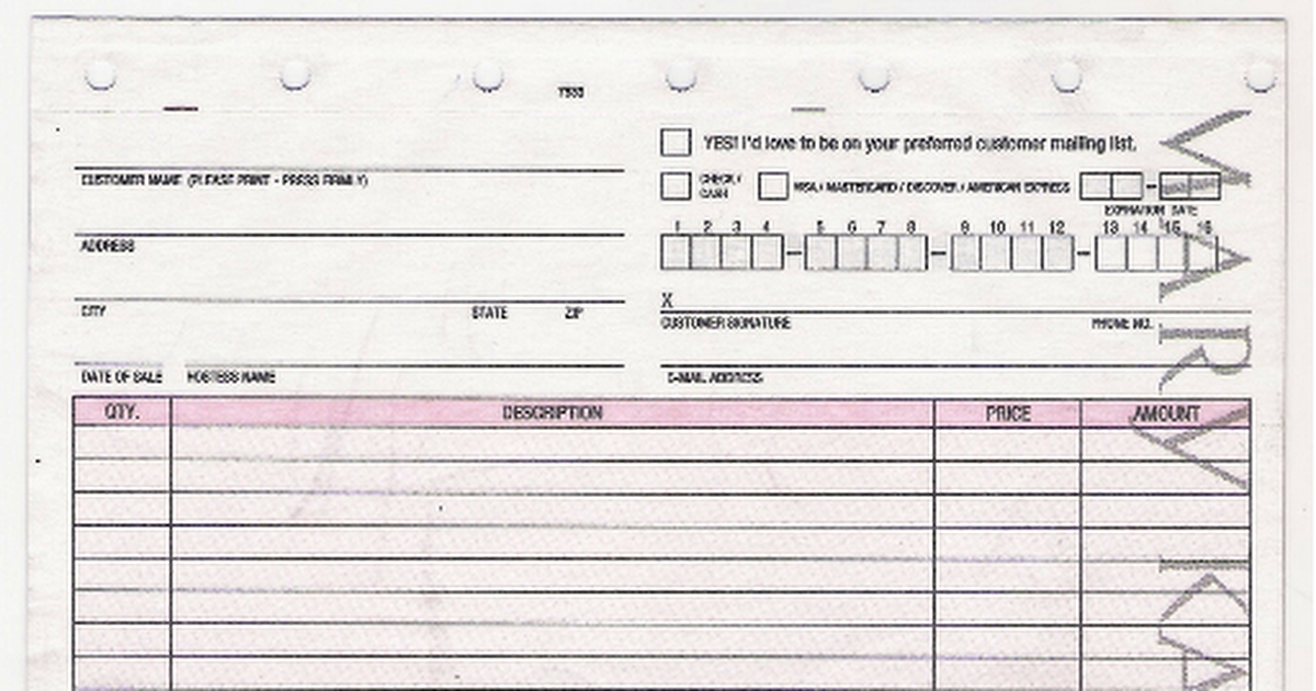excellent loose accounting software program for small commercial enterprise 2015
