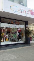 Caigua Store