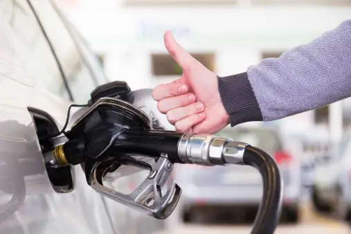 Descuentos en gasolina en 2023: ¿lo sabías? 1