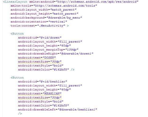 E:\New folder\gambar\app\brosur\2menu1.JPG