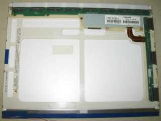 LTM15C455