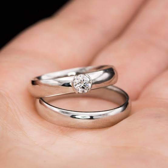 Wedding Rings for Every Budget: From Affordable to Luxurious