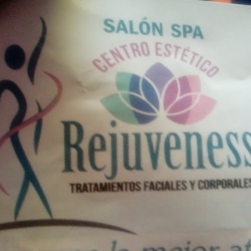Rejuveness - Arequipa