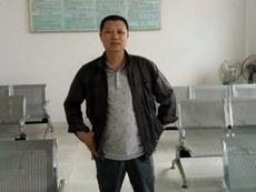 0524-ql1p2.jpg