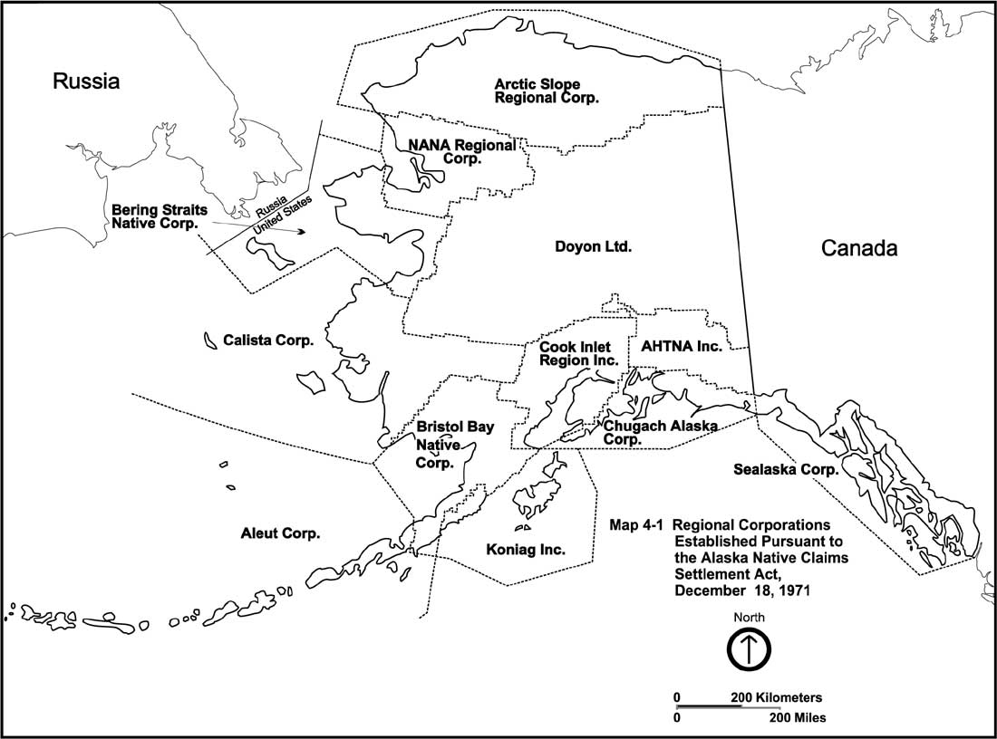 ANCSA_Regional_Corporations_Map.jpg