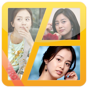 Photo Collages Camera Pro apk Download
