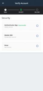 Graphical user interface, application

Description automatically generated