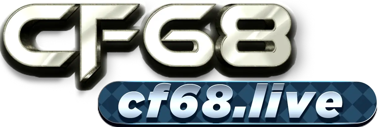 cf68.live - cổng game trực tuyến đang được săn đón nhất VqXfLe0L_bg1hEMc9dX4Hcq14_U5G7Iq0g3_HJApsb3U09_x-7ueQuGbU-5QUNnZiZUZ20HAtw8vGx9Zkd5lFGabc65pWE-A_lv1imZhY2kmq3Ebtlb3zVPeFM-70dr_5YFHXUv6Jd8lOdkj7_mr9LVe8bjq11PzNHUbWWSv9jUUe3Uljk4M2f06