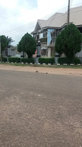 Abifola Lodge, Akure, Ondo, Nigeria, Hostel, state Ondo