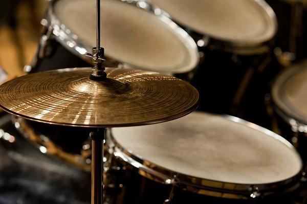 Choose The Right Bass Drum Pedals for An Uplifting Musical Experience