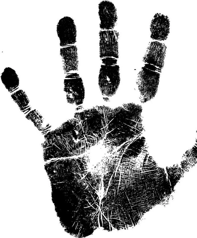 https://lh3.googleusercontent.com/OnFoZlVWjFkklM0JpPwILguel1vyBPQyggprxQ7-8m1W1KGcpWlKGQGXVEaDNM1GO1ORBUSqkY07uDPwP20IFPlU42QJvFRzokjXzGUz7RF0Bu9n7WRRffwAZRPQ2vq2-TJOgaIRq4WU-dnYwHEWxacCBAYmPf7KU-9ybBiwGuhOwxNZVCG2Trhv-EHa9C_wnifWAvKniQ