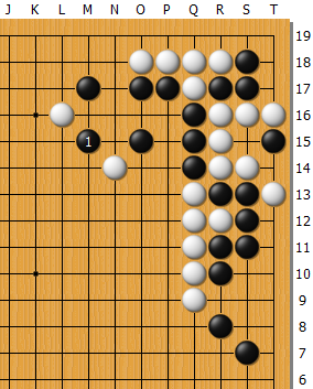 Fan_AlphaGo_02_C.png