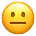 VrpF32Ou9zlGHR7TB0AE6HeAApQy6-tOrLdRf4zjzUVLWQ_c9nPXscOWutuZ9dOr9eeGVwUcCZ4Hv8mG-S4QRCHNL6C26dWZumWVru7eUIDZKLhrfPTMIVhtGwFcHYDonrTUSmoFBODzMEuwD6G-R8fszg=s2048