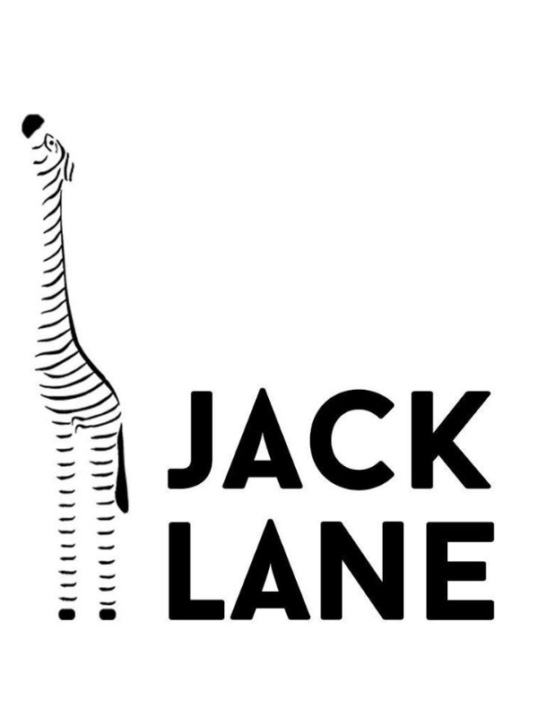 jack lane shop áo thun unisex của giới trẻ