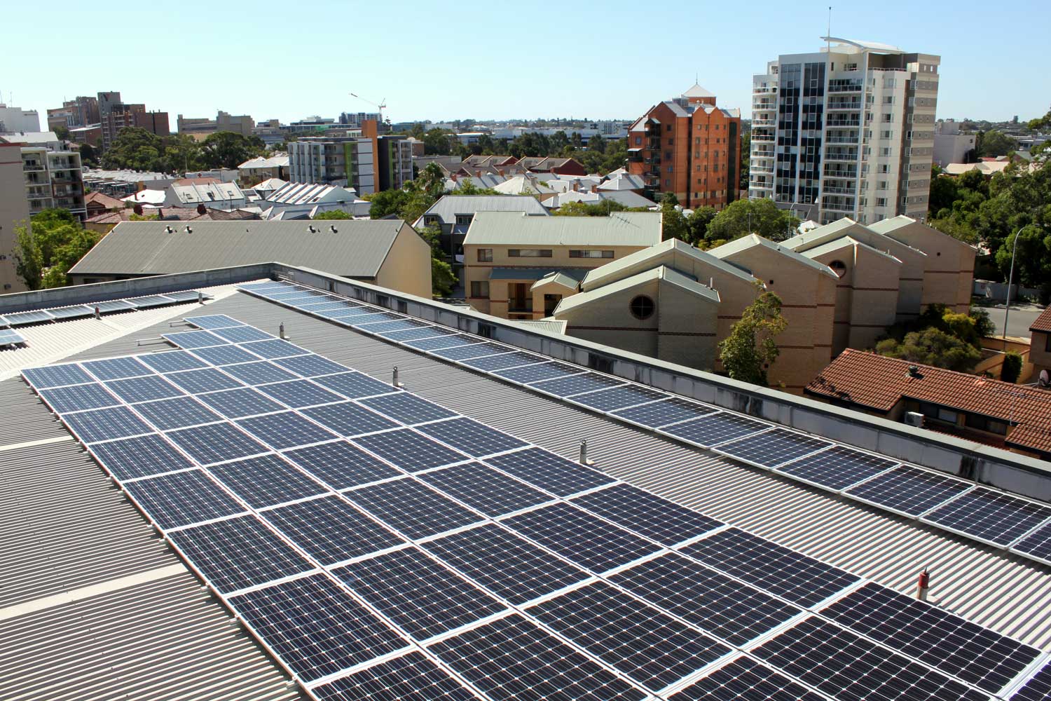 western-australia-s-top-solar-incentives-the-key-to-a-more-sustainable