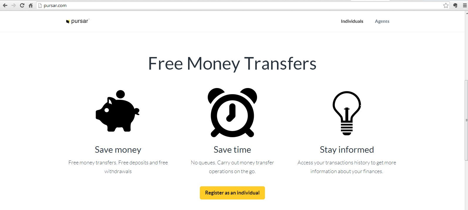 free money transfers.PNG