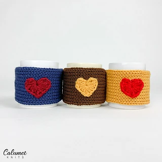 25+ Fast & Free Knitting Machine Patterns - love. life. yarn.