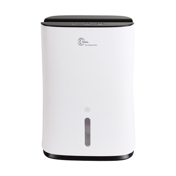 Best Dehumidifier in Singapore