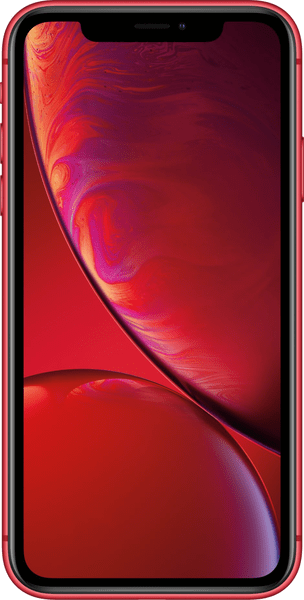 Apple iPhone XR 64GB