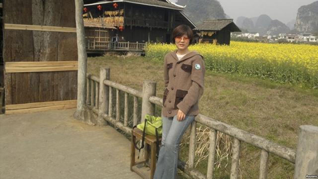http://imageshack.com/a/img924/1741/ozF1xg.jpg