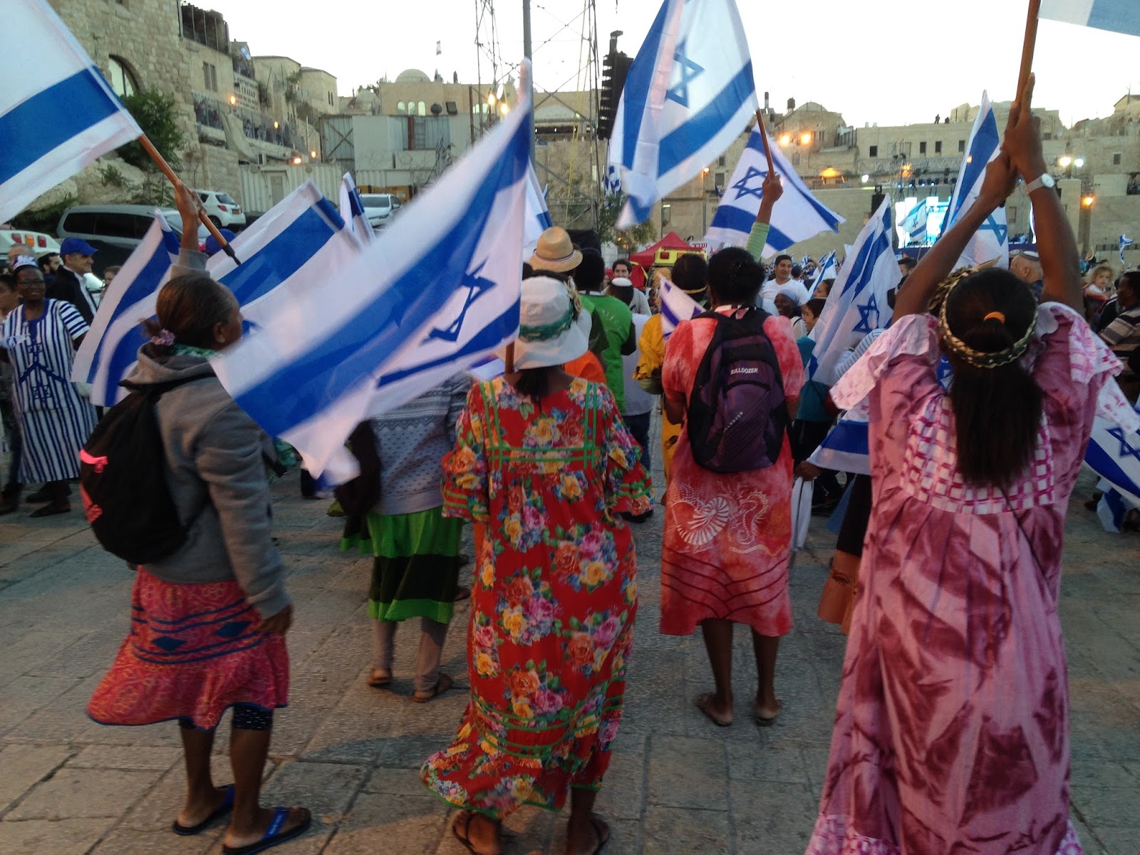 kotel yy 9 foreigners.jpeg