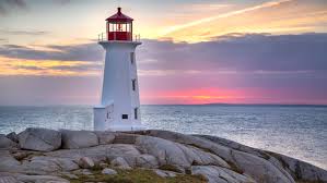 Image result for lighthouse