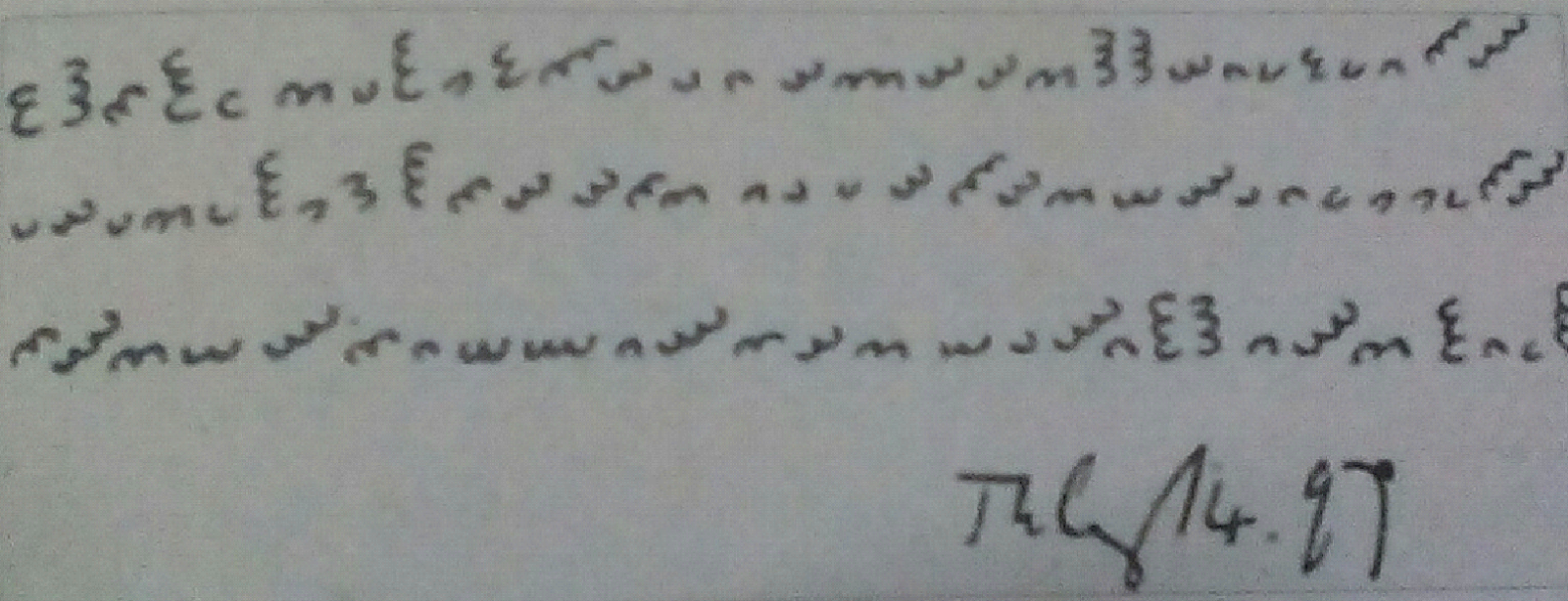 VtK60u Hnq0DVnA13cBhqgTz1vgE m 72tejwi8cR1YH3JZBUPOaDRDYrmhZC1gbojOKwMRqDQg1mtaxqXoQhacwRBaQijhF1NJYjU2RsTrvSyCp2uDTsDjINp8PLn2MS