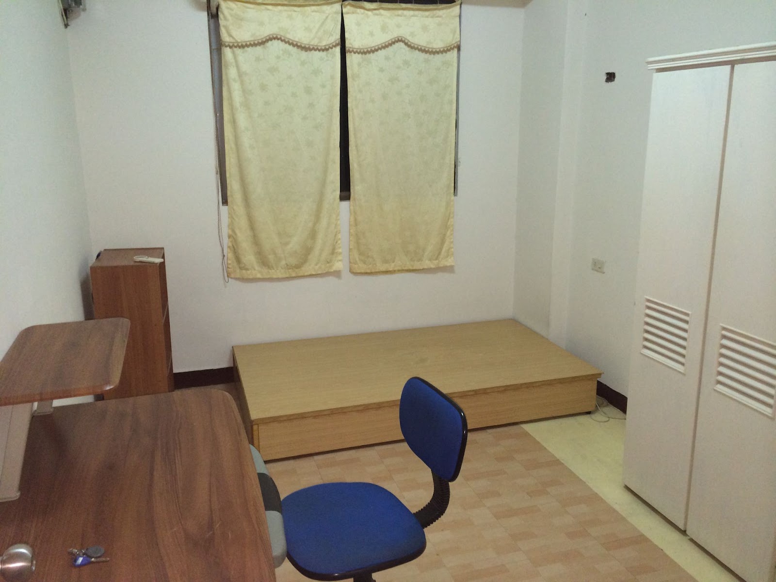 raw-image