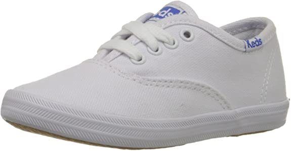 Keds Original Champion CVO Sneaker