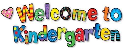 http://images.clipartpanda.com/welcome-to-kindergarten-clipart-LTKdRRzAc.jpeg
