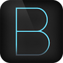 Simple Bible apk From http://ronapk.blogspot.com Simple Bible apk