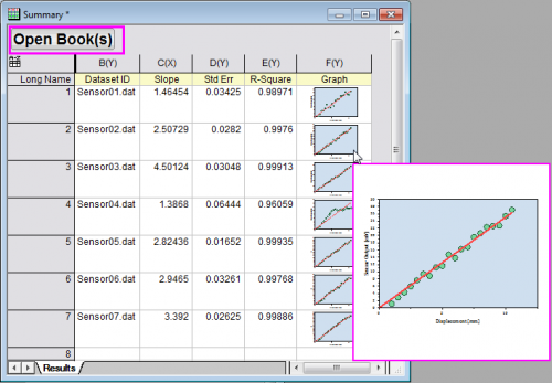 Tutorial BatchProcessing 007.png